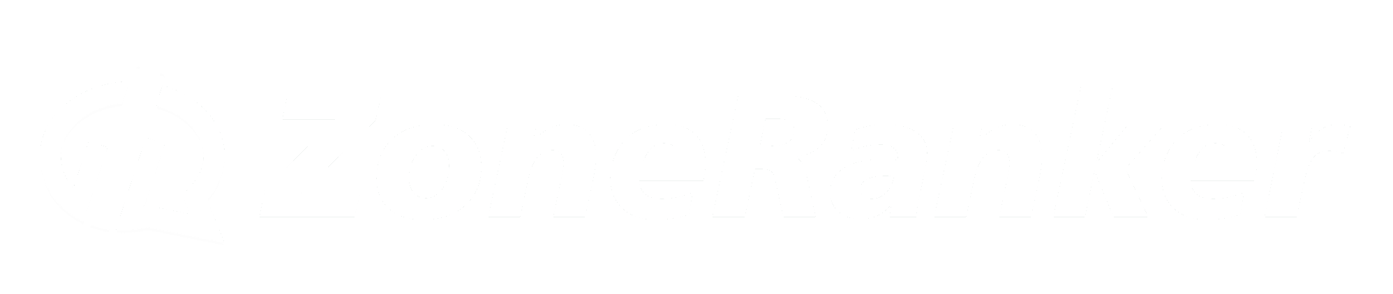 ZoneRanker