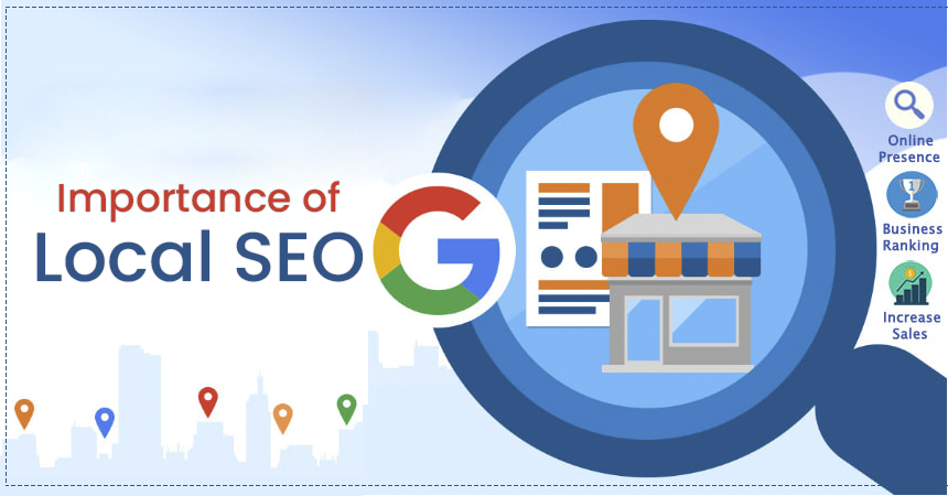 How Local SEO Can Help Small Businesses in Theni Grow Online 1 blog local seo zoneranker Theni