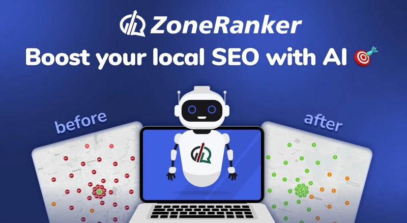 Zoneranker AI Local LLM SEO 480