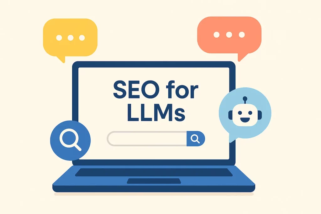 zoneranker llm seo