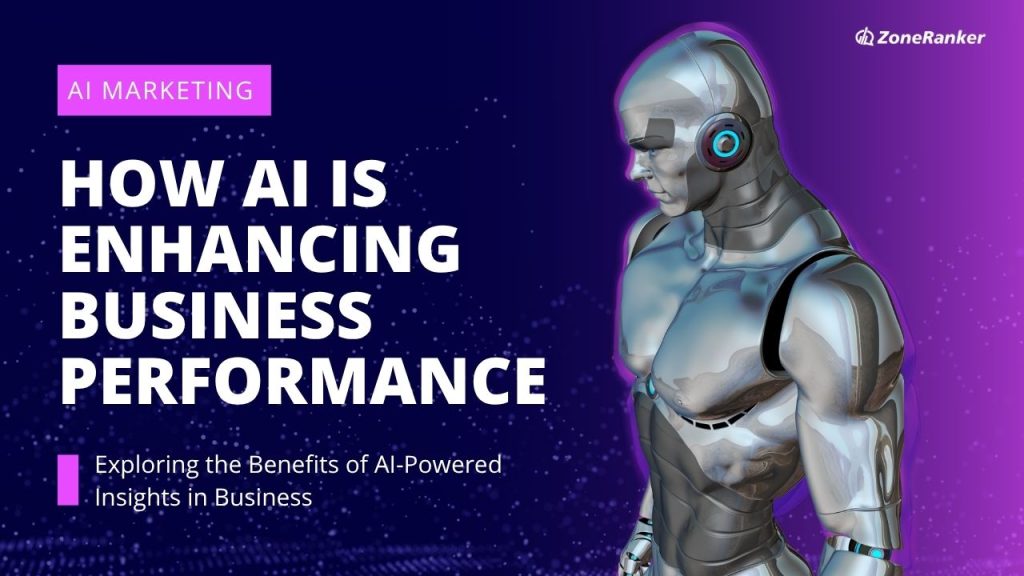 Navy Creative How Artificial Intelligence Youtube Thumbnail (2)